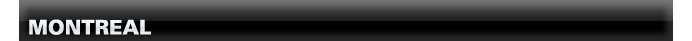 footer