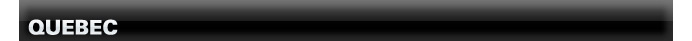 footer