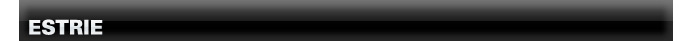 footer