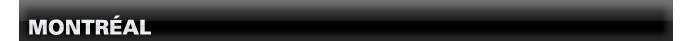 footer