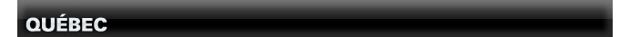 footer