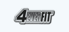 4verfit
