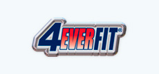 4verfit