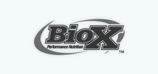 BioX