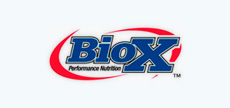 BioX
