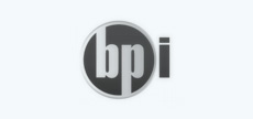 Bpi