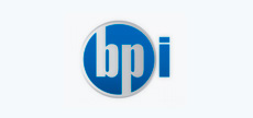 Bpi