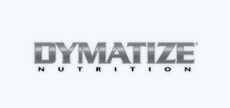 Dymatize