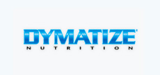 Dymatize