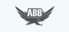 Abb