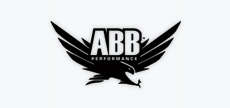 Abb