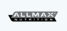 Allmax Nutrition
