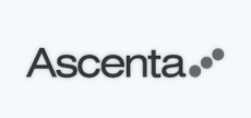 Ascenta