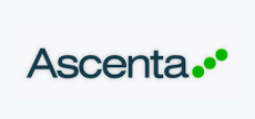 Ascenta