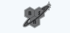 Bsn