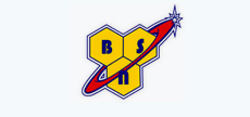 Bsn