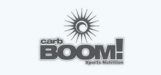 Carb Boom