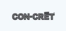 Concret