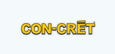 Concret