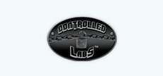 Controlled Labs