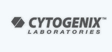 Cytogenix Labs