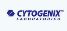 Cytogenix Labs