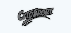 Cytosport