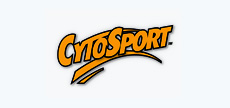 Cytosport
