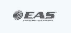 Eas