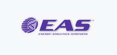 Eas