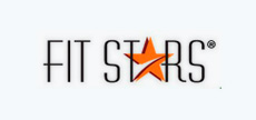 Fitstar
