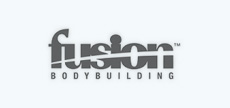 Fusion