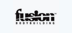 Fusion