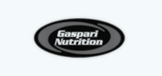 Gaspari