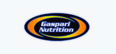 Gaspari
