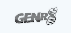 Genr8