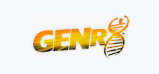 Genr8