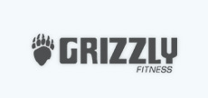 Grizzily