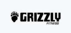 Grizzily