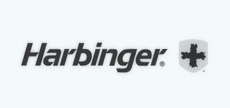 Harbinger