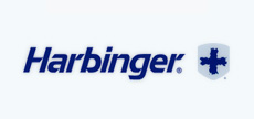 Harbinger