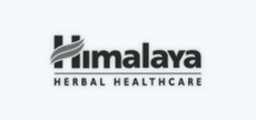 Himalaya