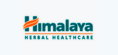 Himalaya