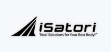 Isatori