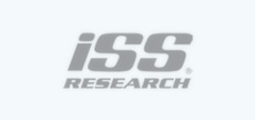 Iss