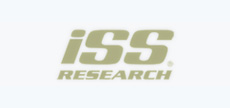 Iss