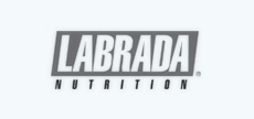 Labrada