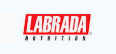 Labrada