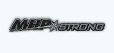 Mhp