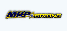 Mhp